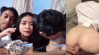 Ngaku Pesilat Untuk Kenalan