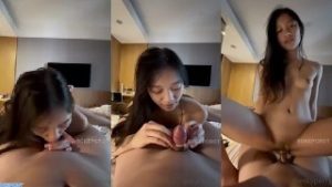 Mahasiswa Peduli Tentang Keamanan, bokep, bokep indo, bokepindo, bokep2025, film bokep, bokep2026, nonton bokep, video bokep, bokepinfo, bokep terbaru, bokep viral, bokep film, bokep terlengkap, link bokep, download bokep, xbokep, bokep janda, bokep tante, bokep abg, bokep adik, bokep kakak,